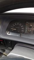    Toyota Town Ace 1993 , 250000 , --