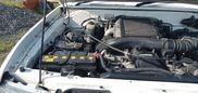  3  Toyota Land Cruiser Prado 1996 , 665000 , 