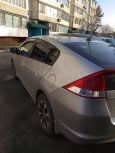  Honda Insight 2009 , 440000 , 