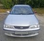  Nissan Sunny 2001 , 130000 , 