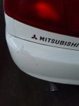  Mitsubishi Mirage 1998 , 185000 , 