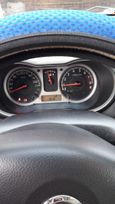  Nissan Note 2006 , 360000 ,  