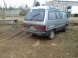    Toyota Master Ace Surf 1988 , 150000 , -