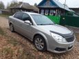  Opel Vectra 2006 , 330000 ,  