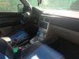 SUV   Subaru Forester 2007 , 550000 , 