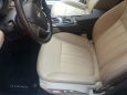  Opel Insignia 2008 , 730000 , 