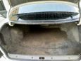  Nissan Cefiro 1995 , 118000 , 