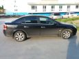  Opel Vectra 2007 , 450000 , 