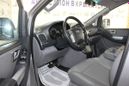    Hyundai Grand Starex 2013 , 1399000 , 