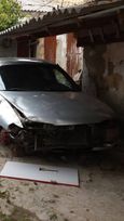  Mazda 626 1993 , 70000 , 