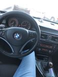  BMW 3-Series 2008 , 400009 , -