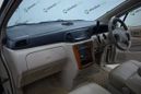    Nissan Liberty 2003 , 435000 , 