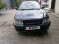  Volvo S40 2003 , 195000 , 