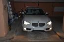  BMW 1-Series 2012 , 880000 , -