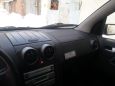  Ford Fusion 2005 , 240000 , 