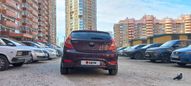  Hyundai Solaris 2012 , 435000 , 