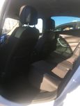  Opel Insignia 2012 , 850000 , -