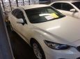  Mazda Mazda6 2014 , 1050000 , 