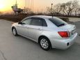  Subaru Impreza 2011 , 445000 , 