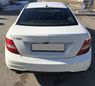  Mercedes-Benz C-Class 2012 , 880000 , 