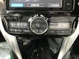  Toyota Allion 2017 , 1100000 , -