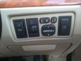  Toyota Premio 2006 , 485000 , 