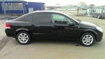  Opel Astra 2008 , 355000 , 