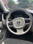 SUV   Volvo XC60 2019 , 2700000 , 