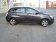  Pontiac Vibe 2009 , 595000 , 