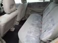    Mazda Premacy 1999 , 110000 , 