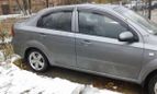  Chevrolet Aveo 2011 , 293470 , 