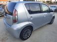  Daihatsu Sirion 2005 , 365000 , 