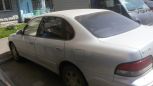  Toyota Avalon 1995 , 120000 , 