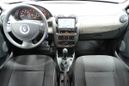  Renault Logan 2010 , 290000 , 