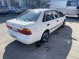  Toyota Sprinter 1999 , 155000 , 