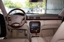  Mercedes-Benz S-Class 2005 , 870000 , 