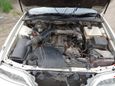  Toyota Mark II 1997 , 290000 , 