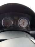    Honda Stream 2007 , 540000 , -