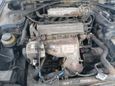  Toyota Carina ED 1990 , 70000 , 