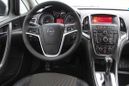  Opel Astra 2012 , 545000 , 