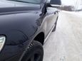 SUV   Volkswagen Touareg 2008 , 890000 , 