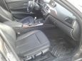  BMW 3-Series 2013 , 700000 , 