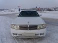  Nissan Gloria 1999 , 455000 , 