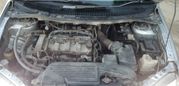    Mazda Premacy 1999 , 168000 , 