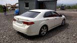  Honda Accord 2011 , 760000 , --