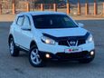 SUV   Nissan Qashqai 2011 , 860000 , -