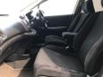    Honda Stream 2009 , 499000 , 