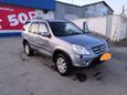 SUV   Honda CR-V 2006 , 250000 , 