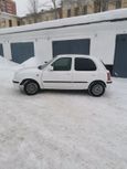  Nissan March 2000 , 190000 , 