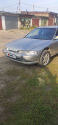  Honda Accord 1994 , 110000 , 